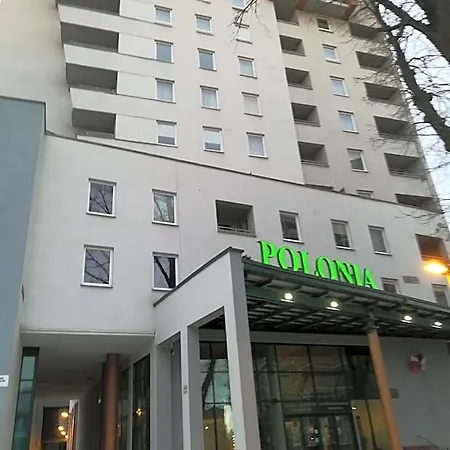 Komfortowy Apartamen Nad Morzem W Kołobrzegu 300 M Od Morza W Dzielnicy Uzdrowiskowej Apartament