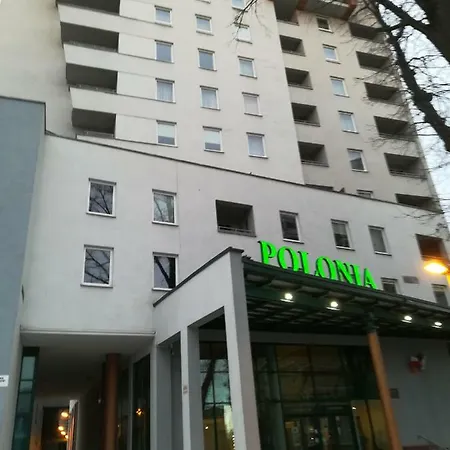 Komfortowy Apartamen Nad Morzem W Kołobrzegu 300 M Od Morza W Dzielnicy Uzdrowiskowej * Kołobrzeg